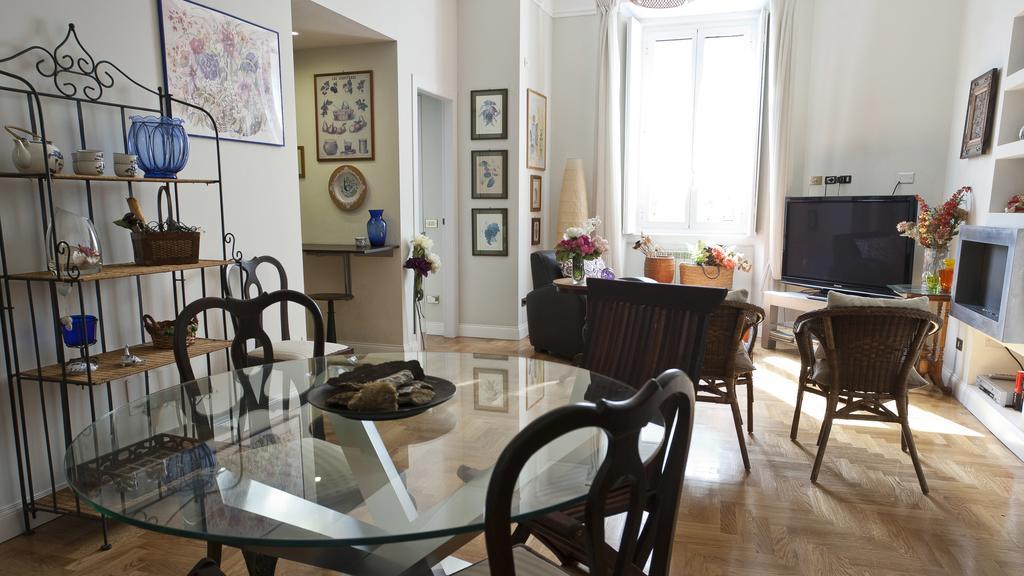 Apartamento Italianway - Vigano Milán Exterior foto