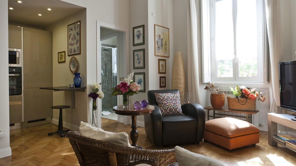 Apartamento Italianway - Vigano Milán Exterior foto